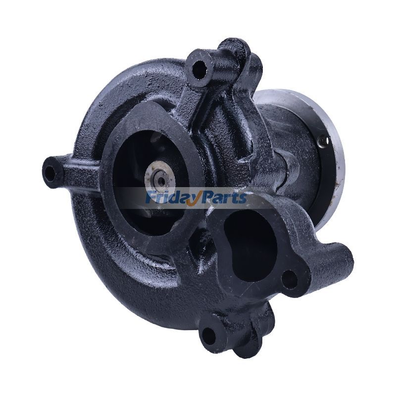 FridayParts Water Pump