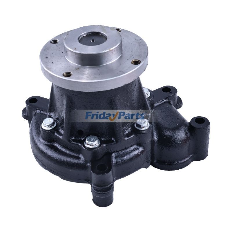  Water Pump For DAEWOO,For DOOSAN