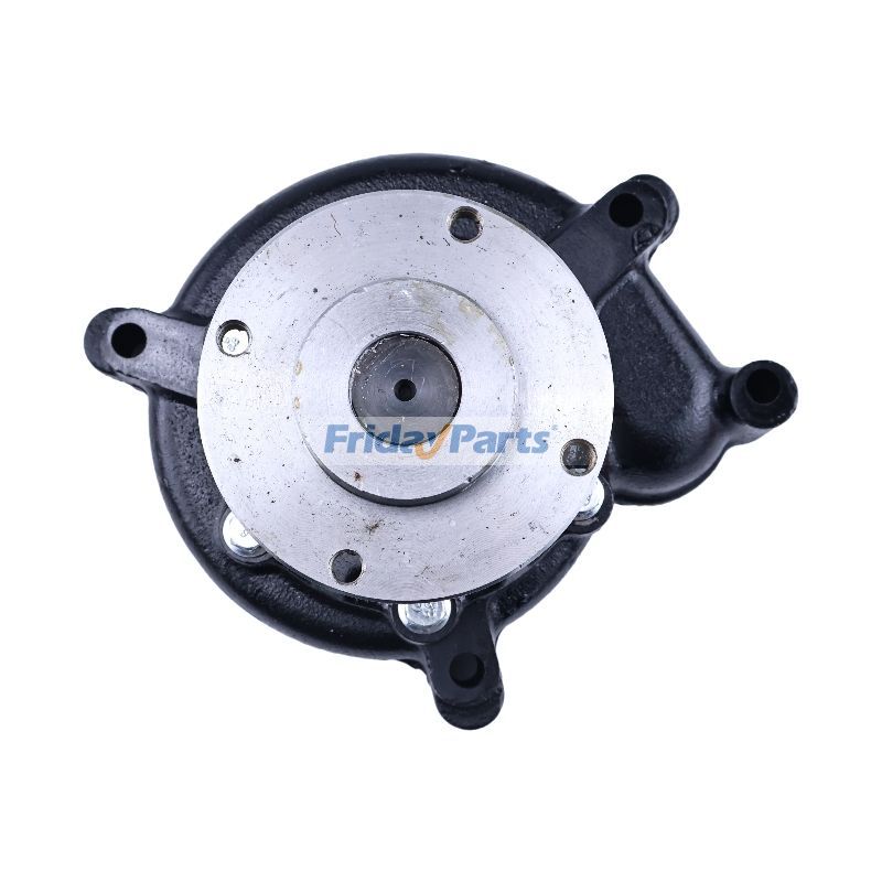 Water Pump in Stock in China