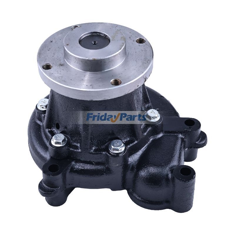 Water Pump for Engine,Forklift