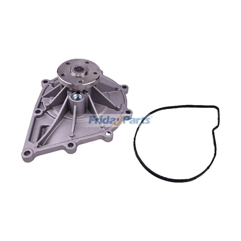 Water Pump Diesel for Engine