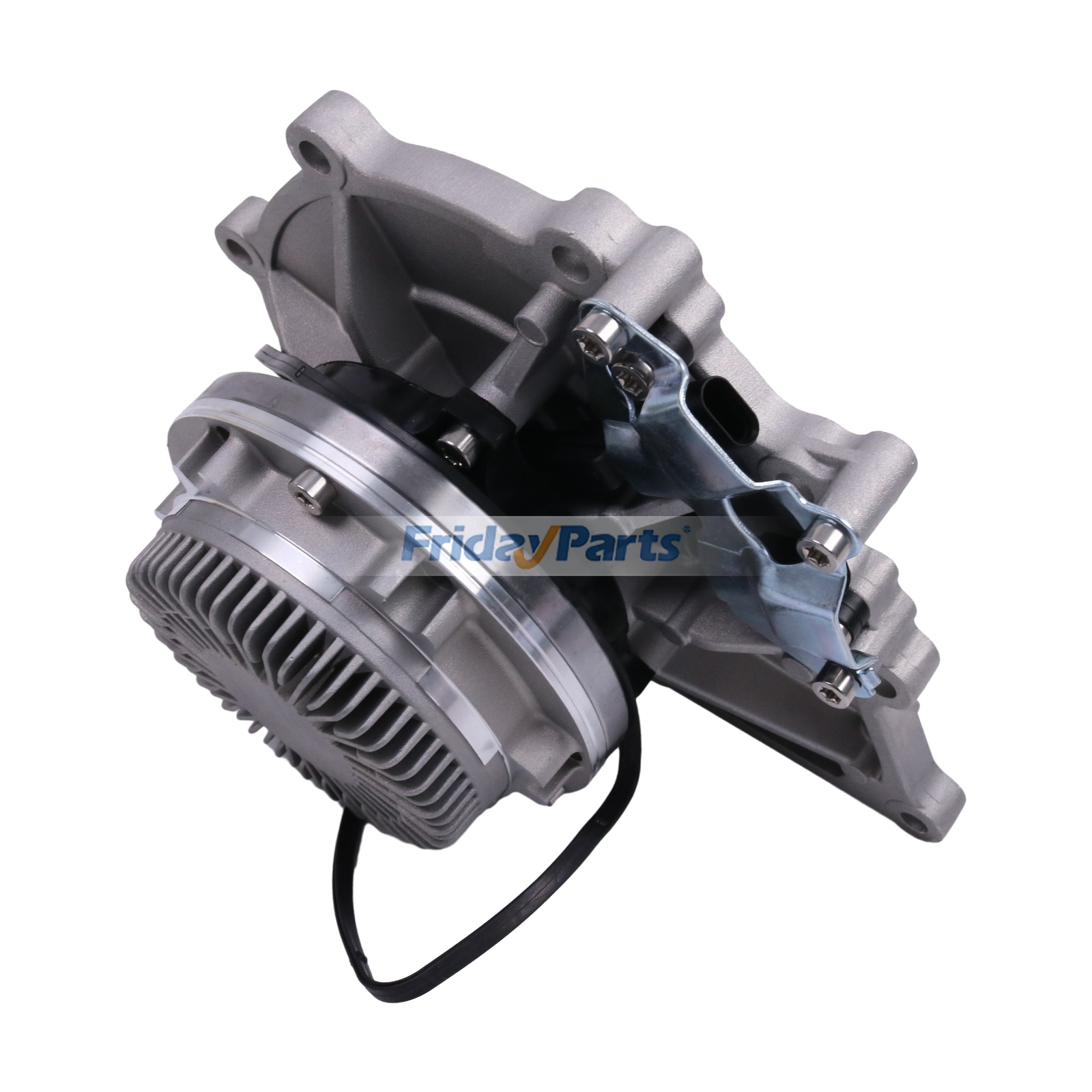 Water Pump A472200160180 for Detroit Engine DD15 DD13