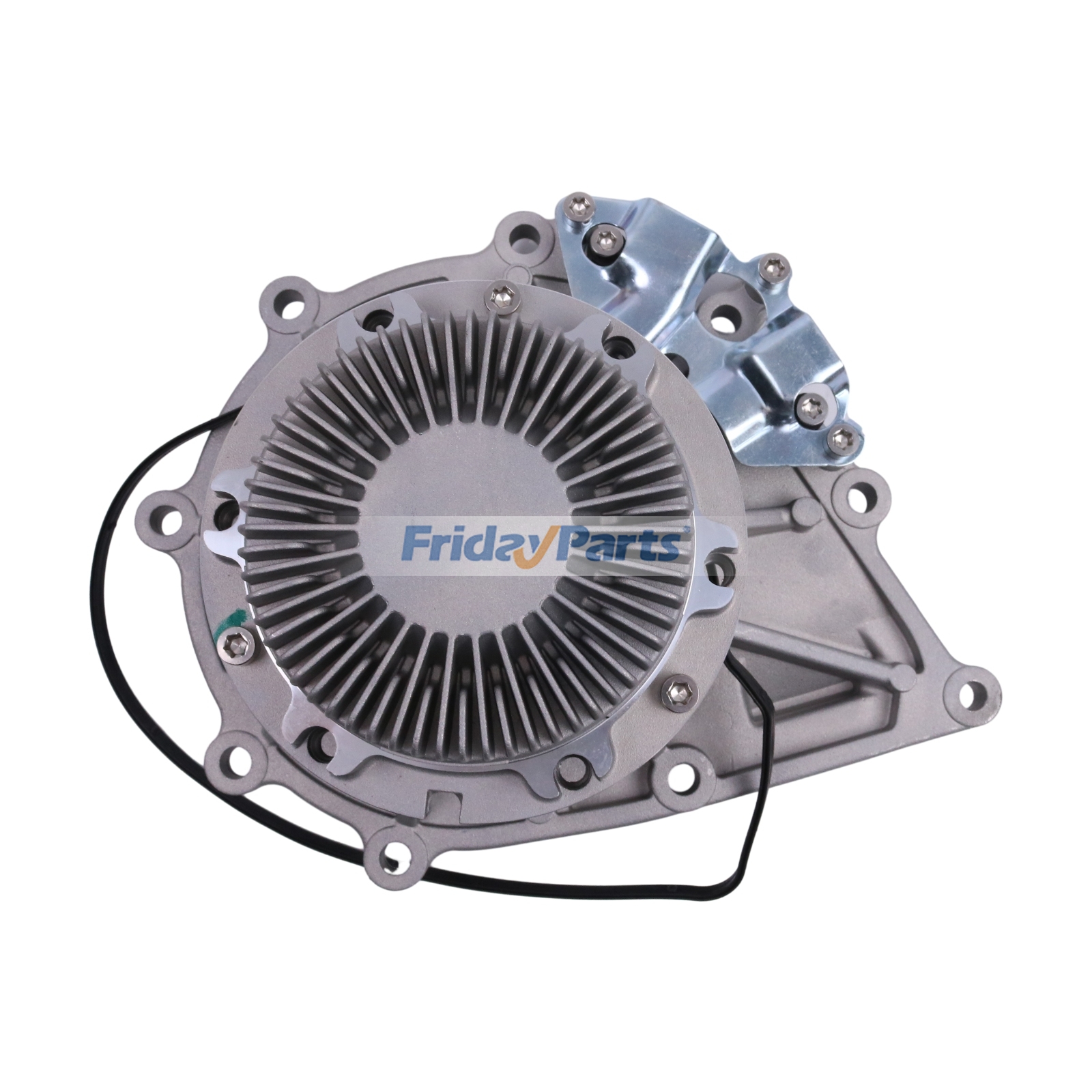 Water Pump compatible with Engine