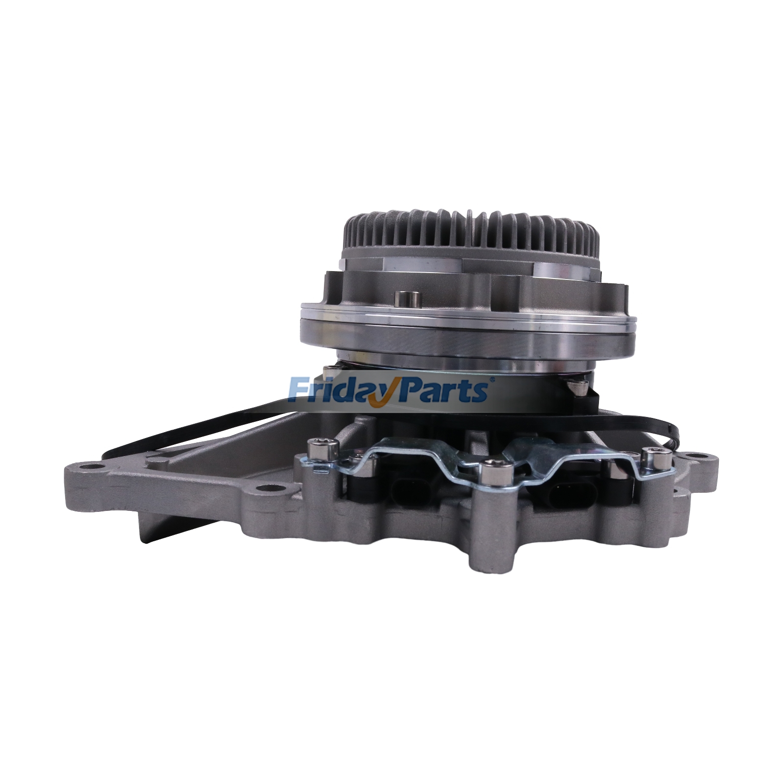 Water Pump for Engine