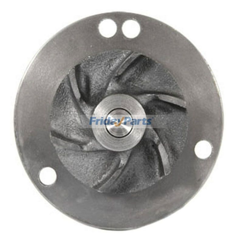 Engine,Forklift,Loader,Tractor Water Pump 455
