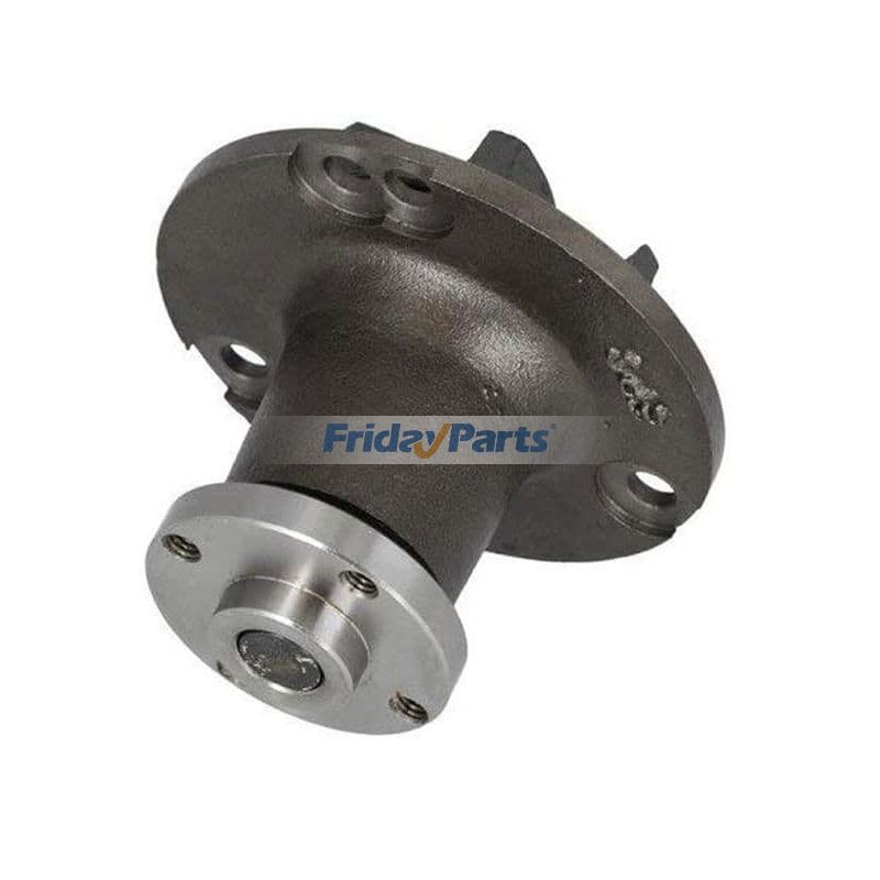 Water Pump 455 for Engine,Forklift,Loader,Tractor