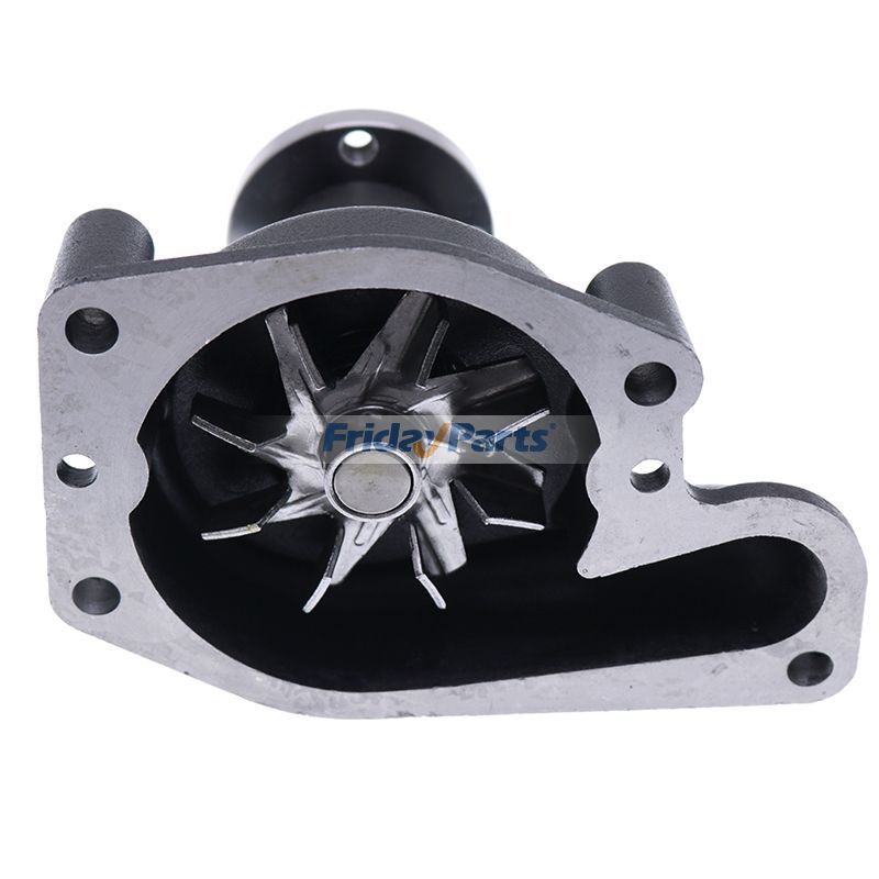 Wasserpumpe für Xinchai FD30Für andere Marken