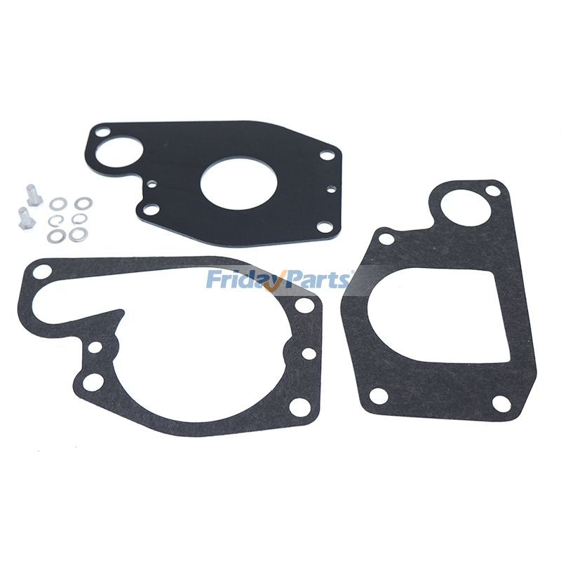 Wasserpumpe 490B-42000 für Xinchai A490BPG A495BPG Motor FD30 Gabelstaplerfür Für andere Marken