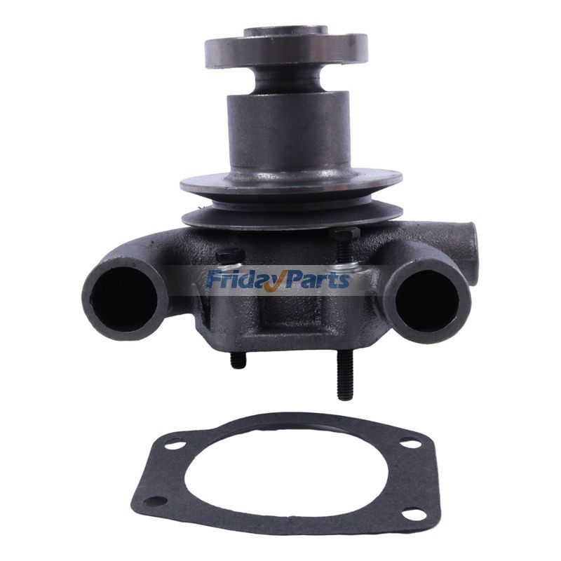 Pompe à eau AHM2098 pour tracteur Landini 5830 5840 5860 5870 6030 6040 C4500 C4830 135 230 250