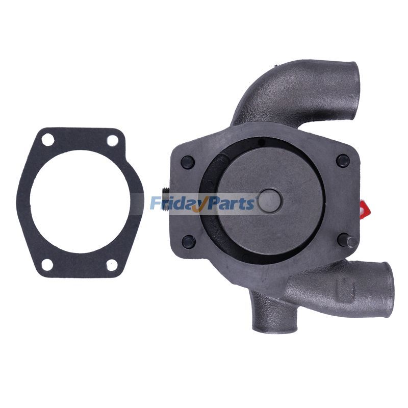 Pompe à eau pour Landini de FridayParts