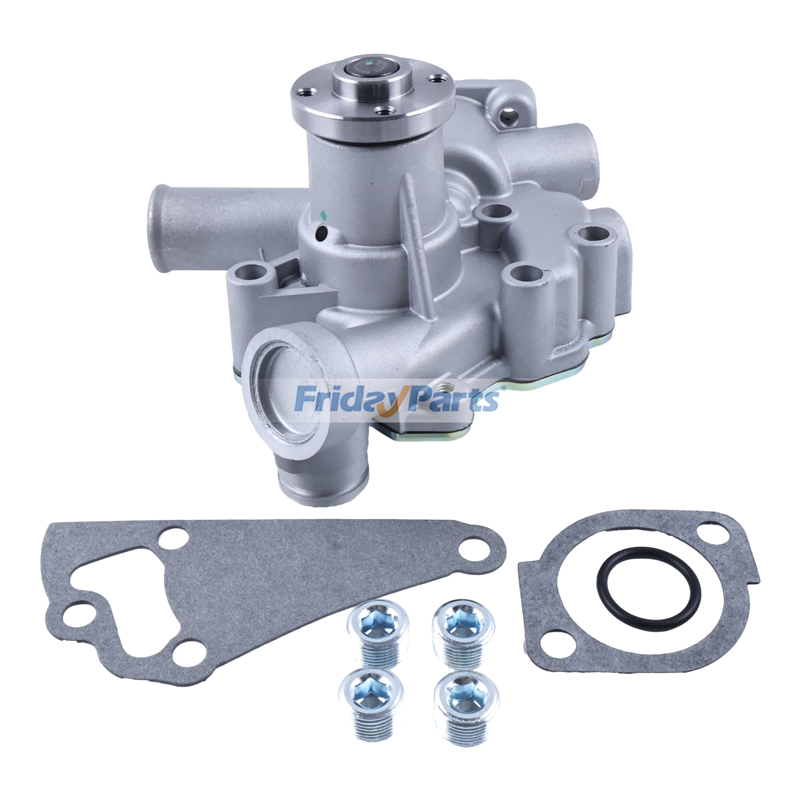 Water Pump for Engine,Excavator,Tractor