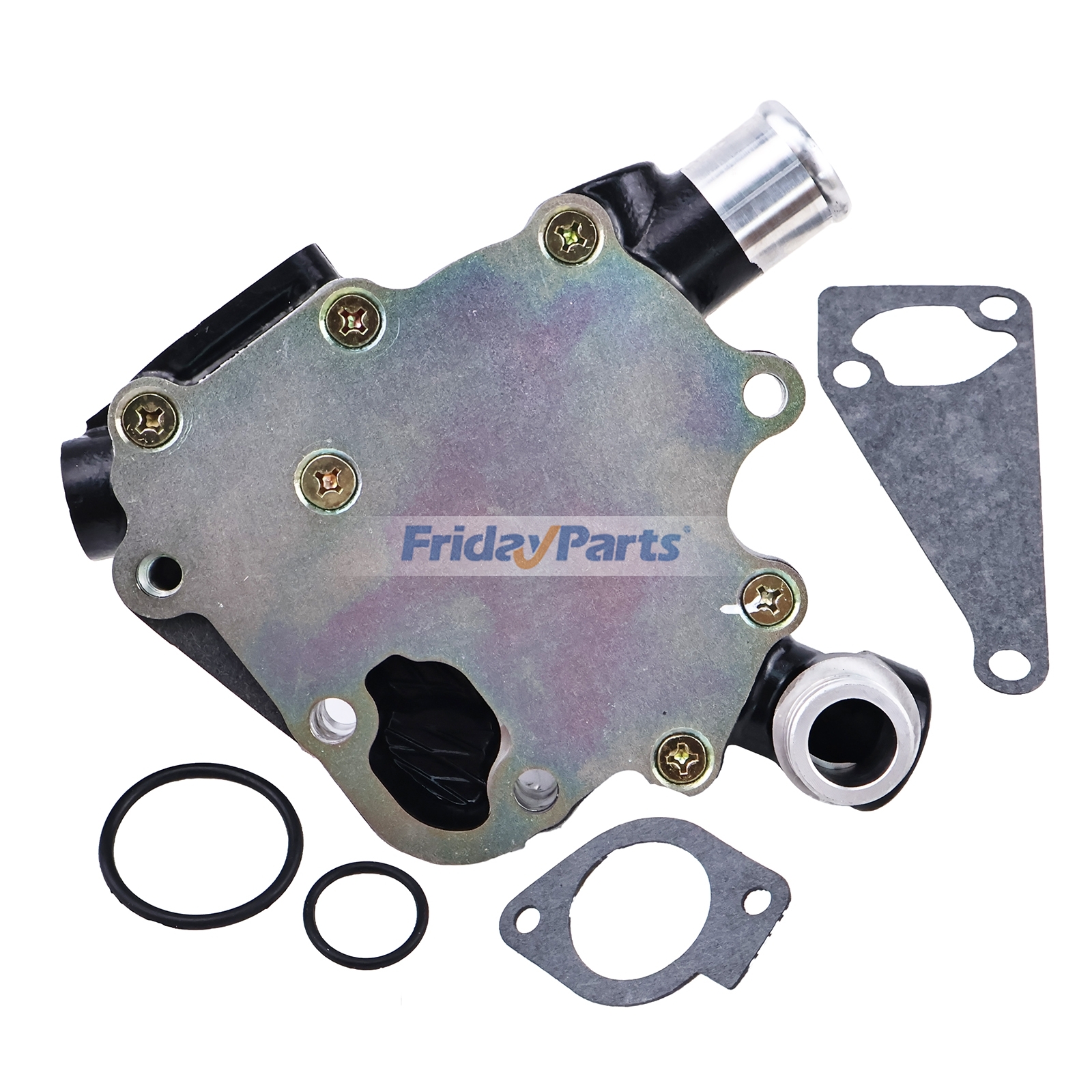 Pompe à eau de FridayParts