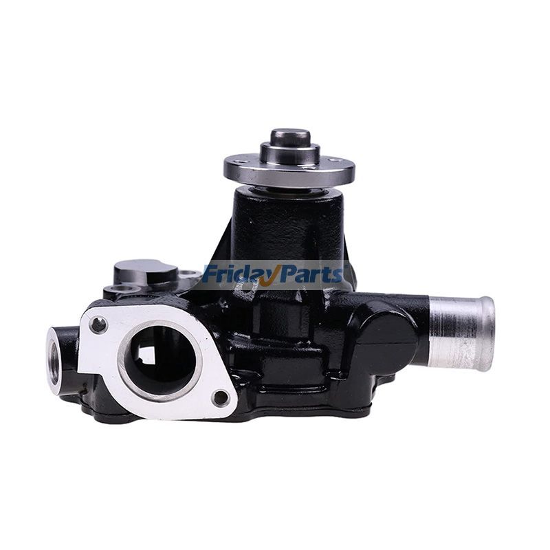 Loader,Mower,Tractor Water Pump