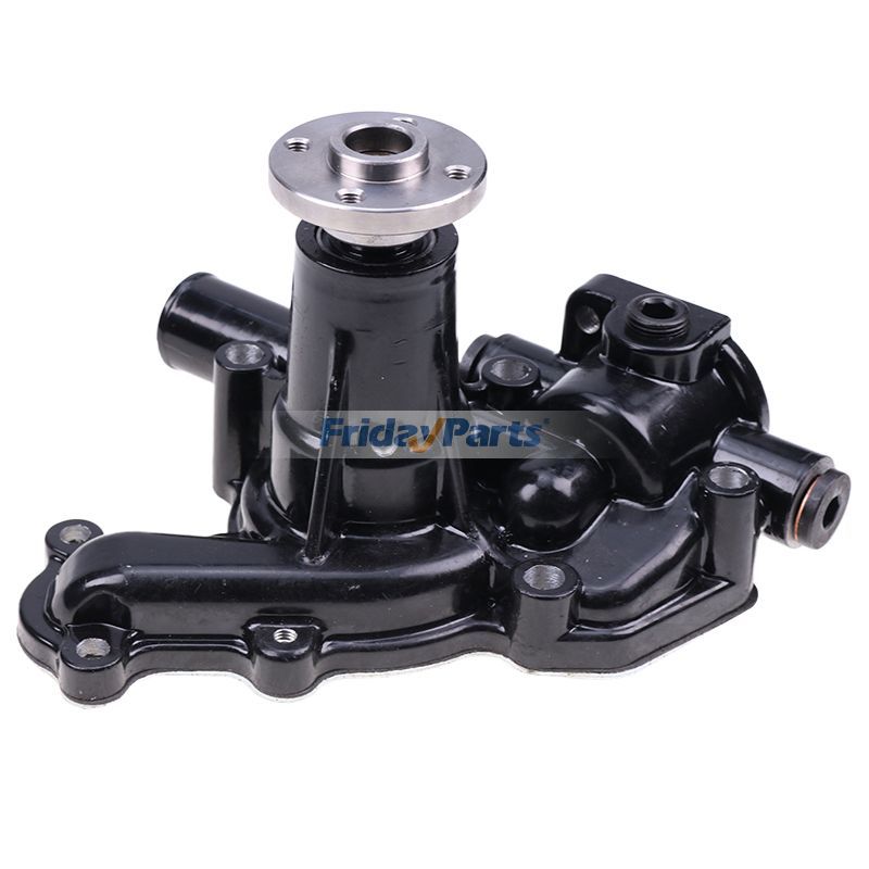 JOHN DEERE用ウォーターポンプ