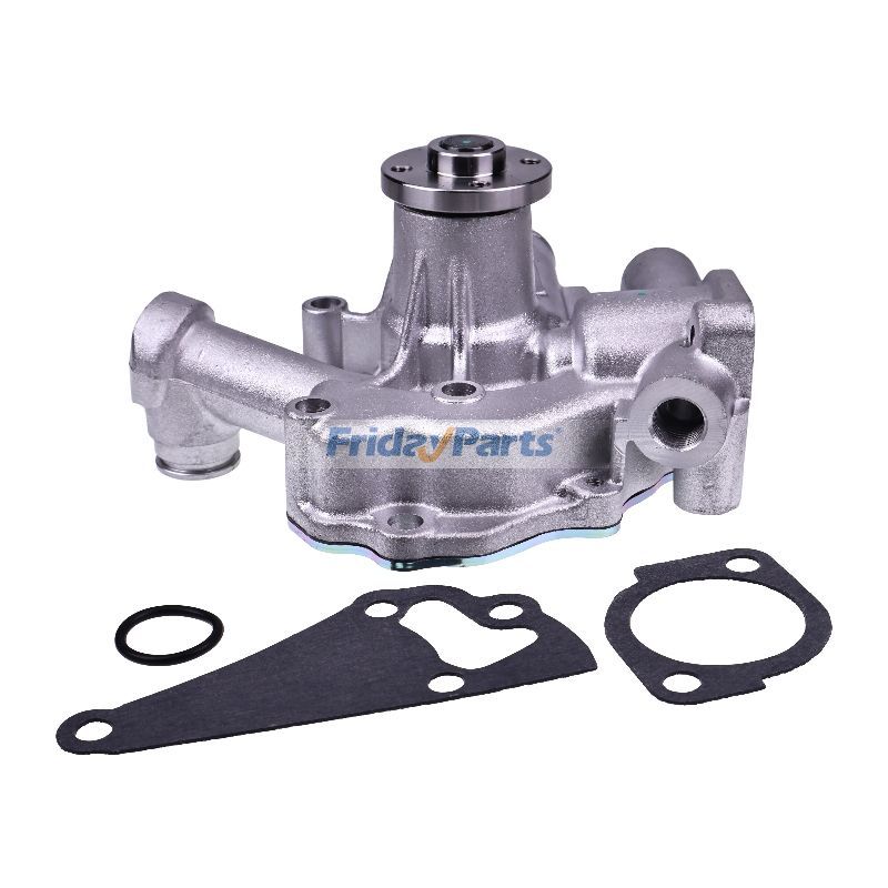 Teile für Motor,Traktor