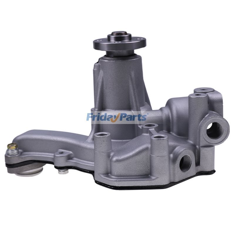 FridayParts Water Pump