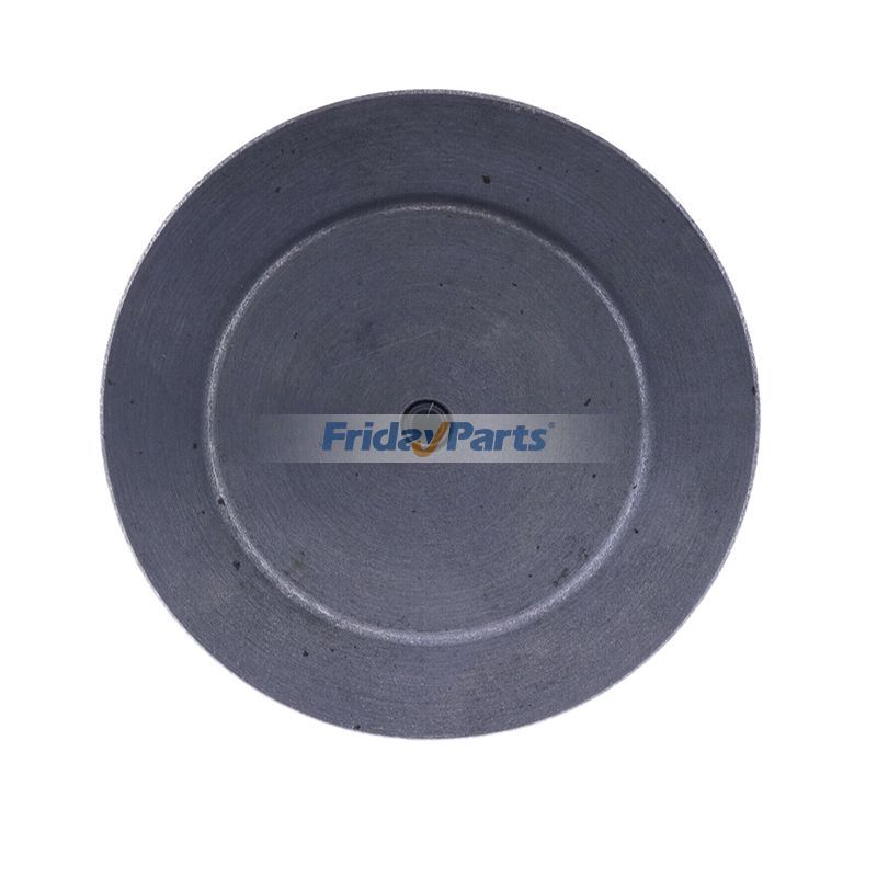 Water Pump Idler Pulley in Stock in China,USA,China Stock
