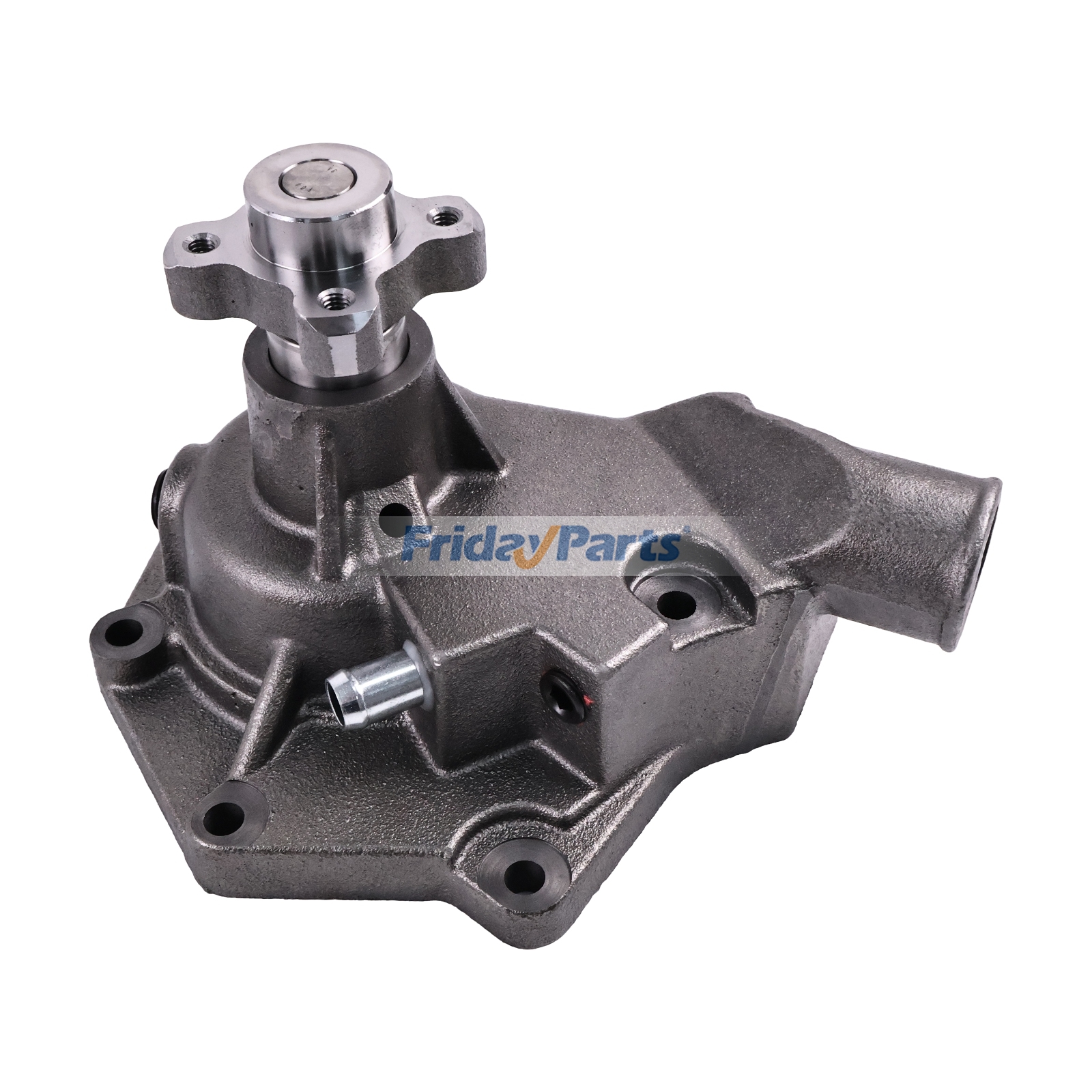 Water Pump for Engine,Excavator,Tractor