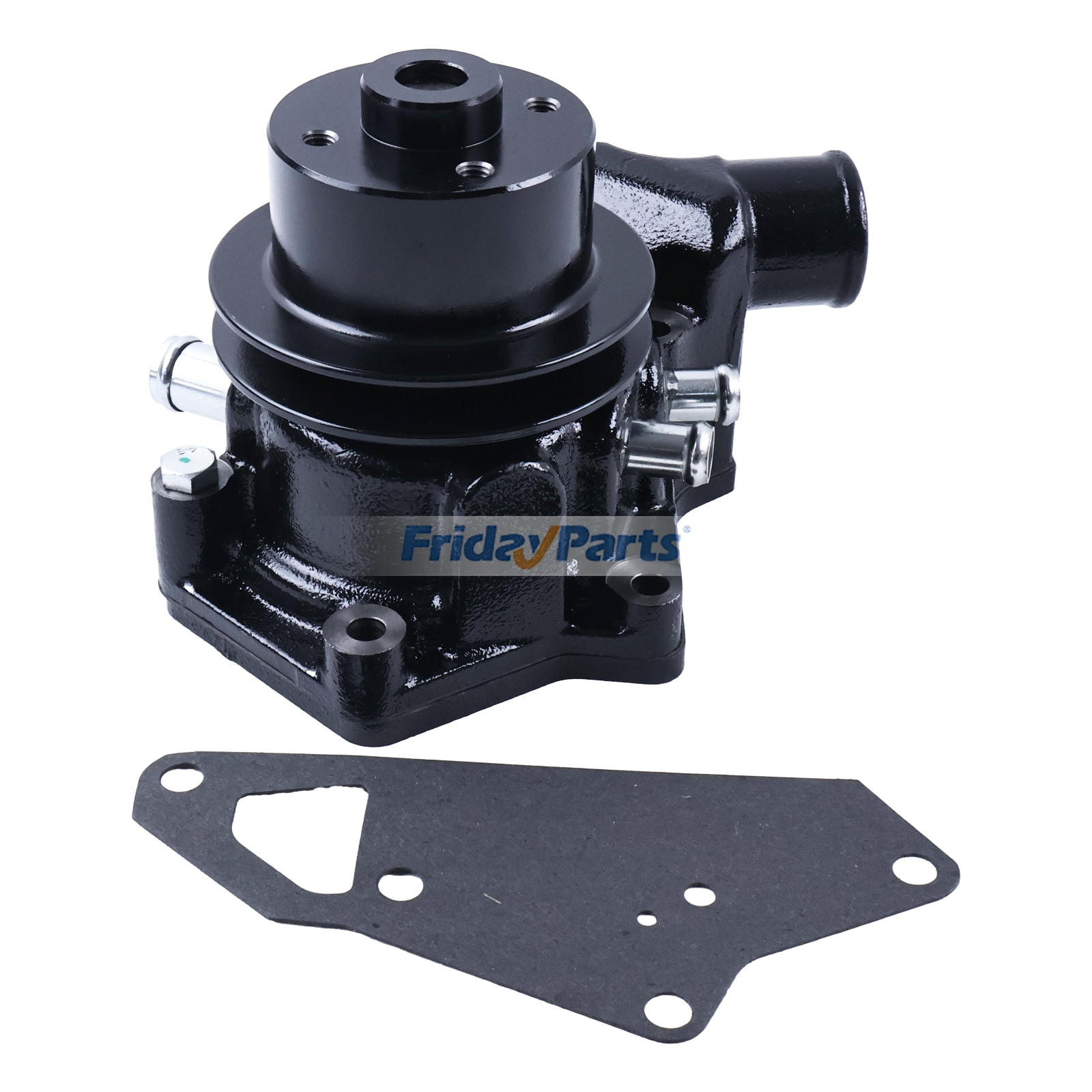 Engine,Harvester,Loader,Tractor,Other Agricultural Equipment Water Pump