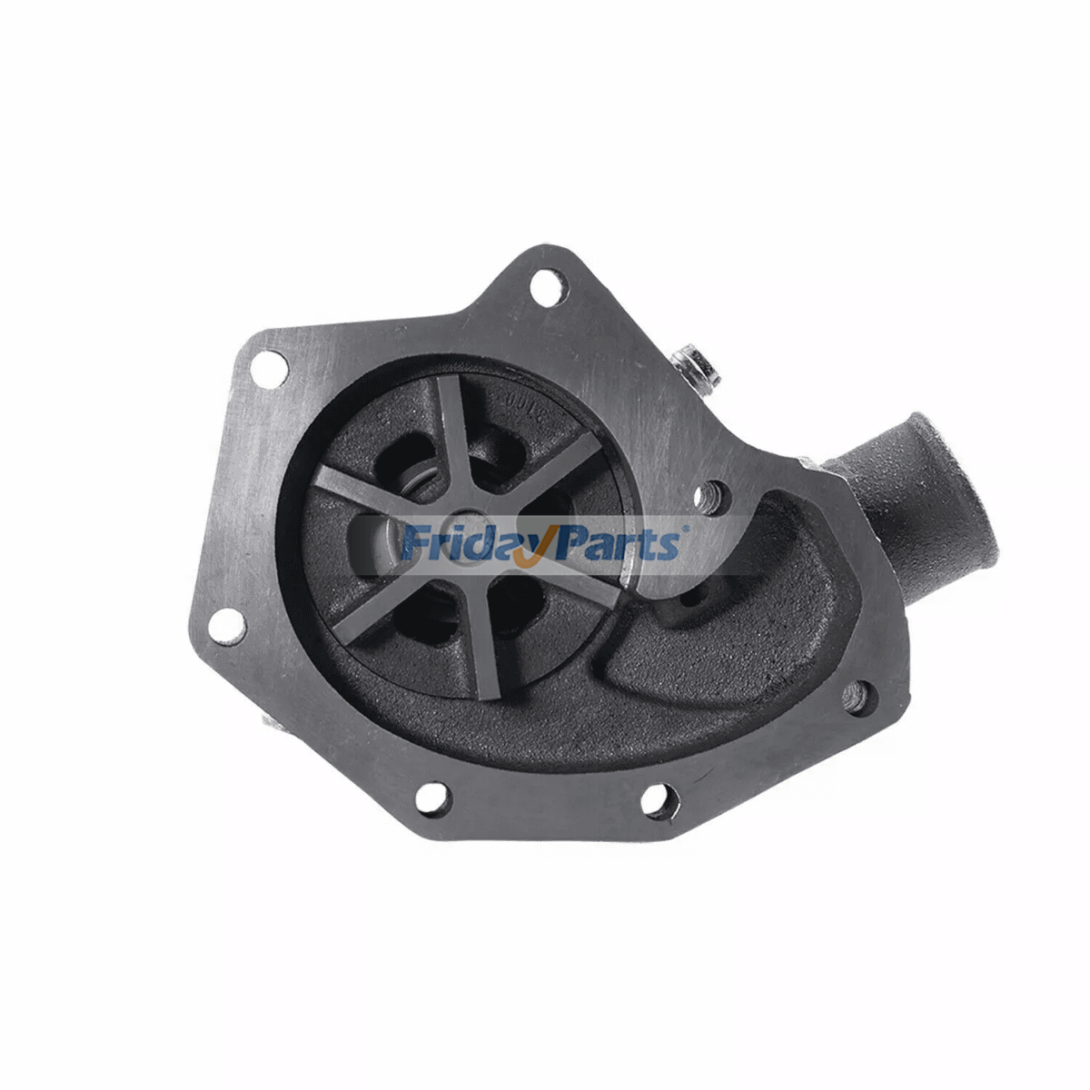 エンジン,ハーベスター,ローダー,トラクター,その他の農業機械 ウォーターポンプ