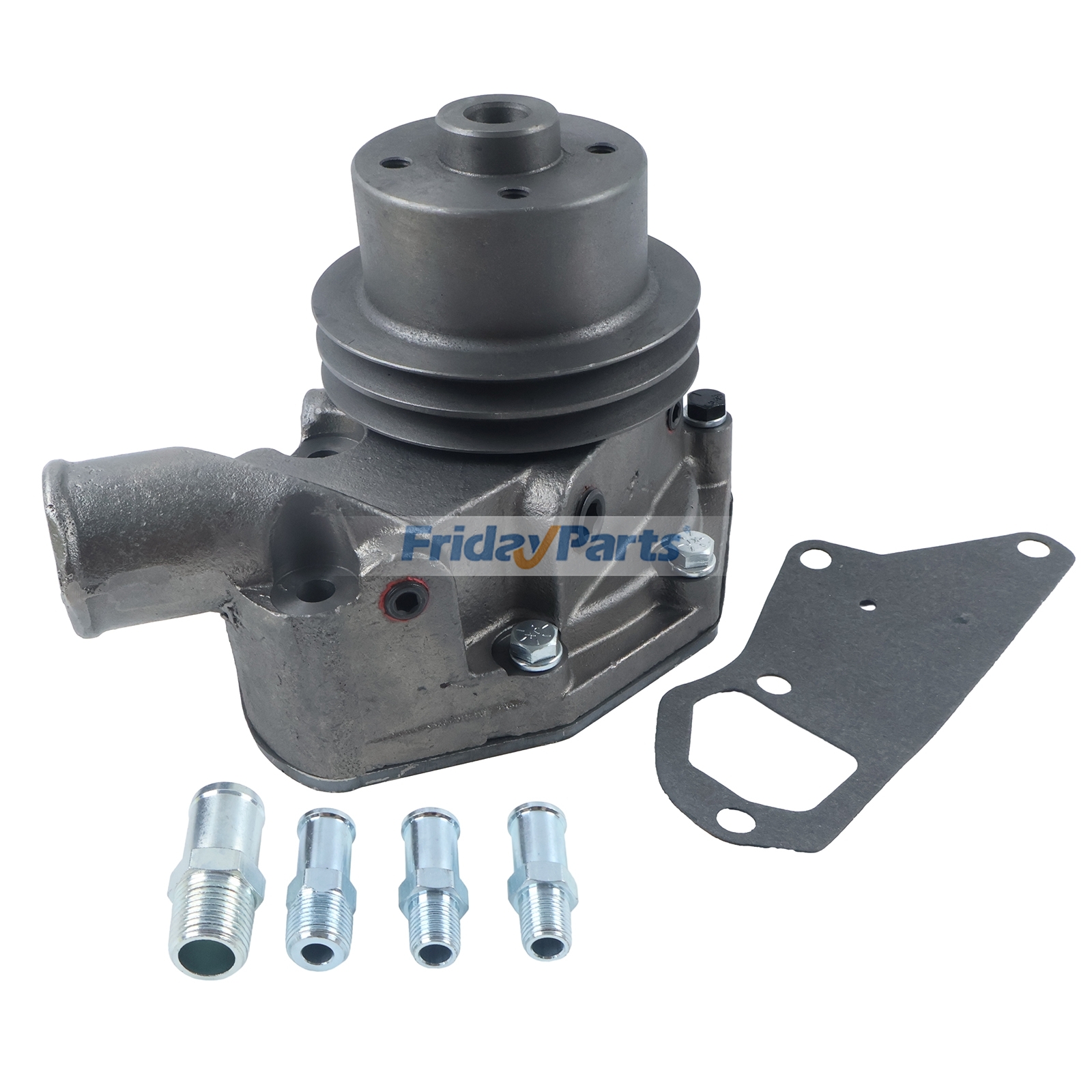 Water Pump for Engine,Harvester,Tractor