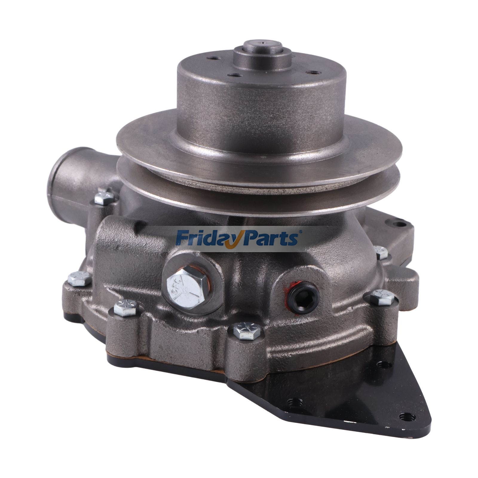 Water Pump for Engine,Loader,Tractor