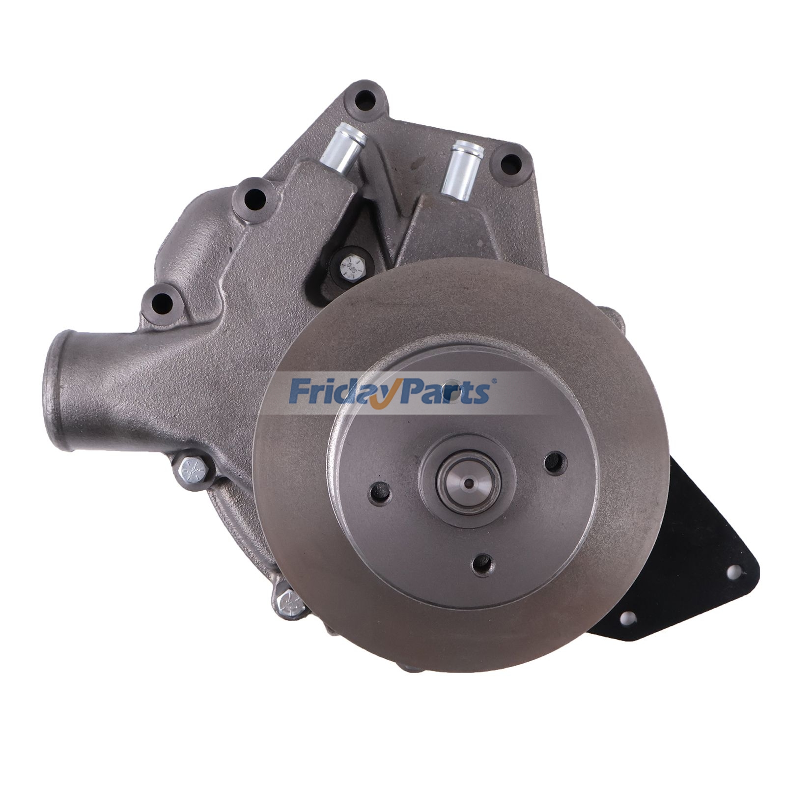 Engine,Loader,Tractor Water Pump