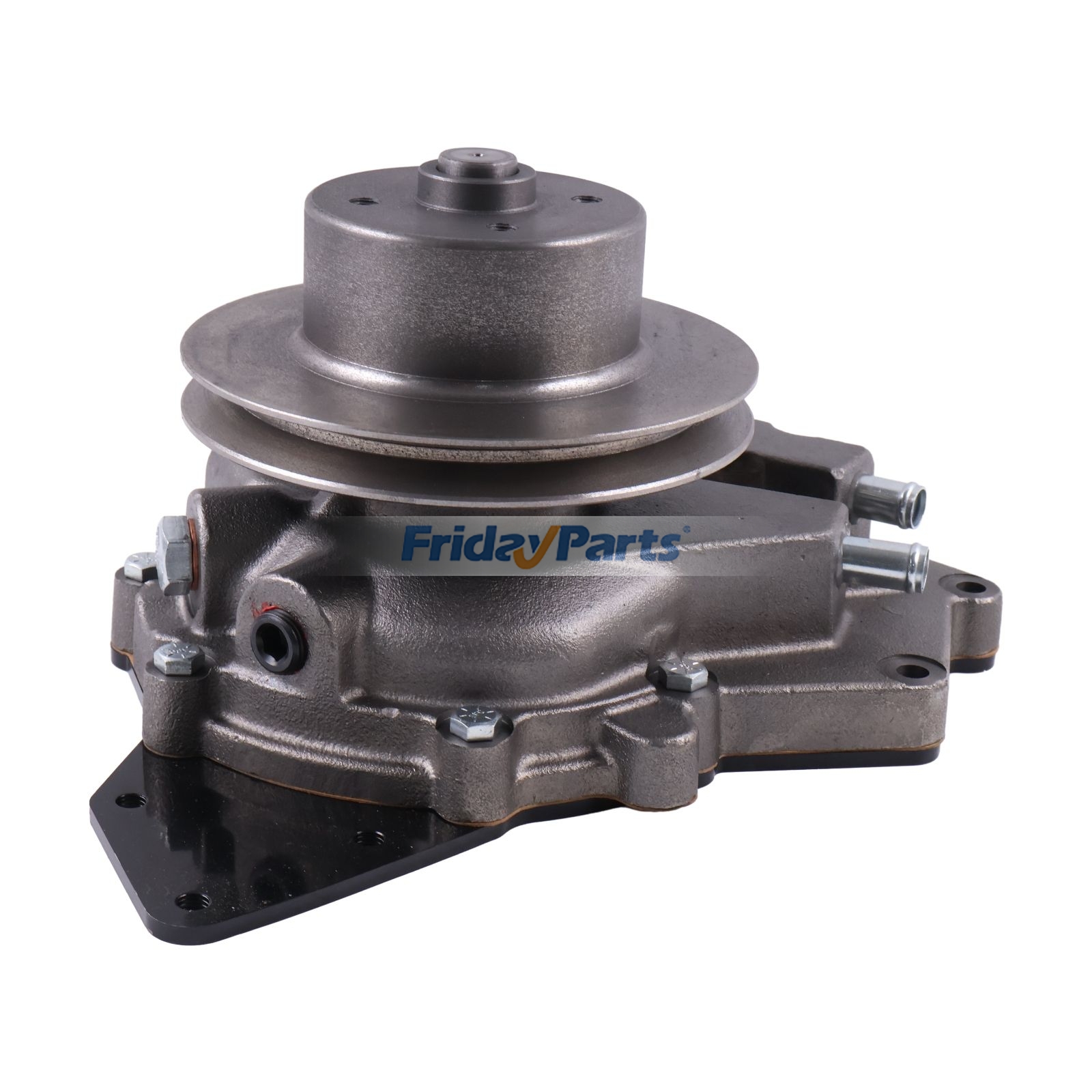 Water Pump in Stock in China,China Stock