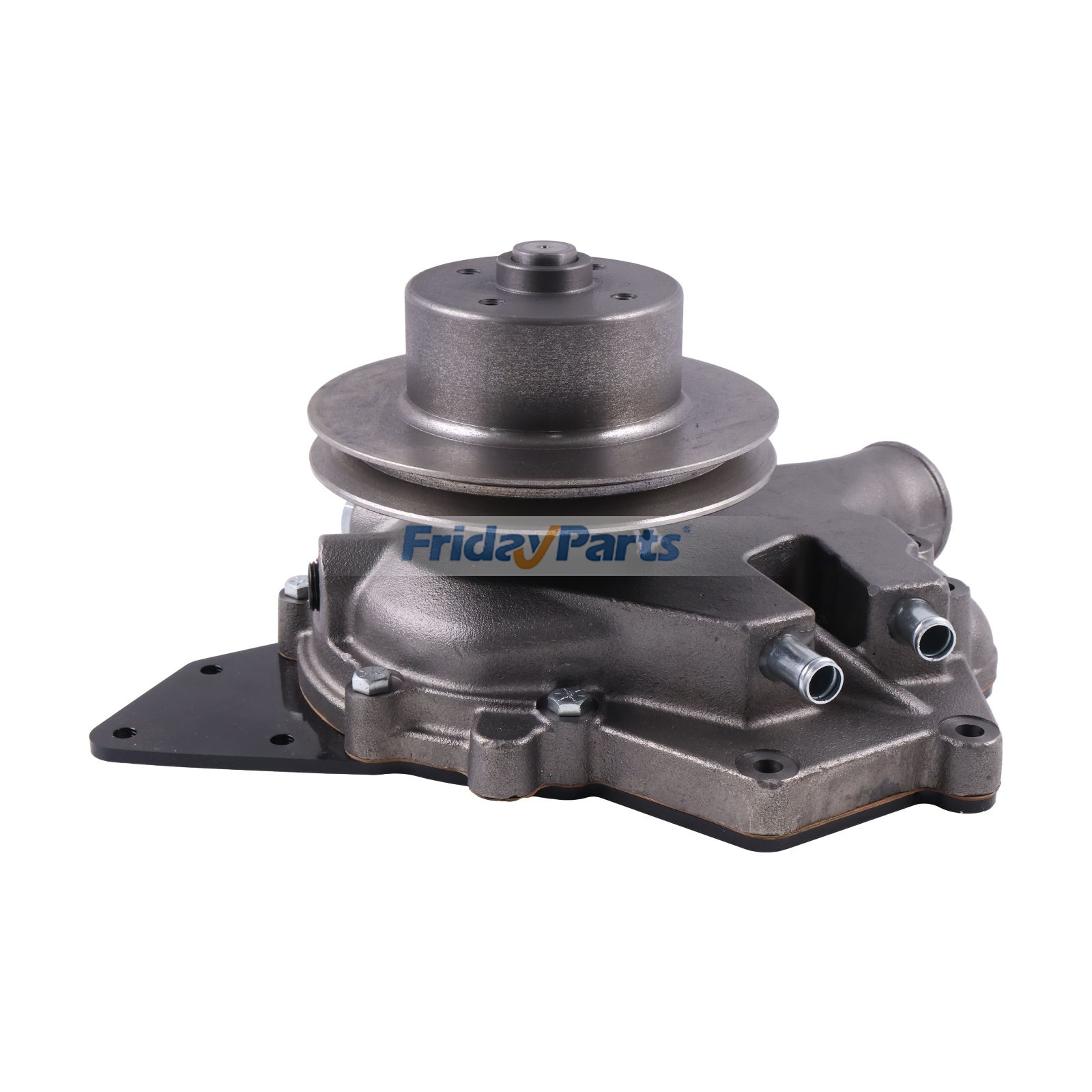  Water Pump For JOHN DEERE