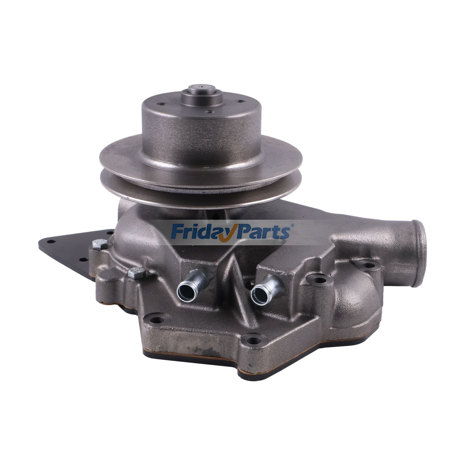 FridayParts Water Pump