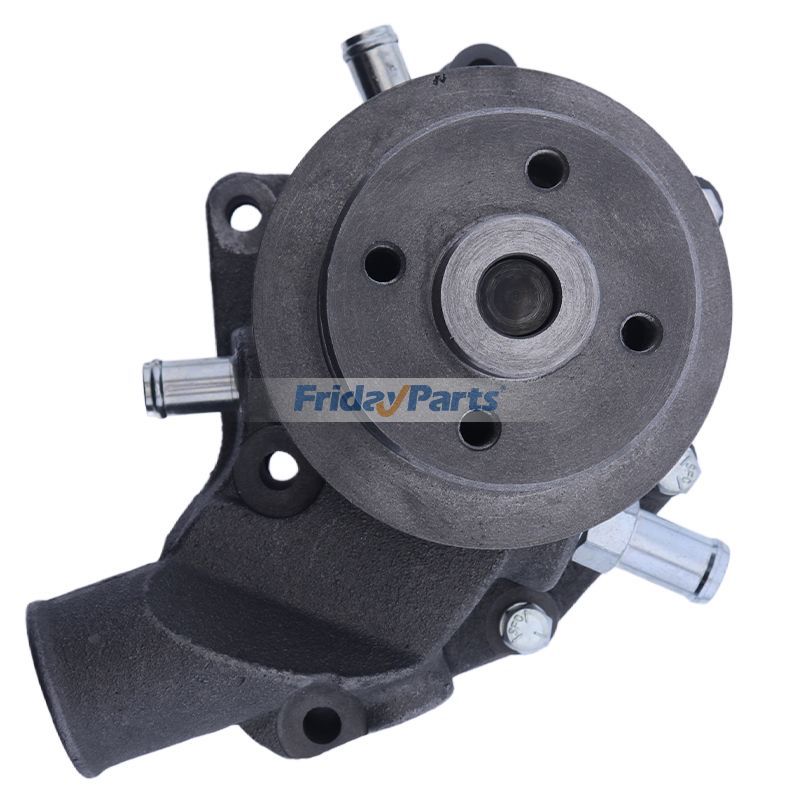 Water Pump for Engine