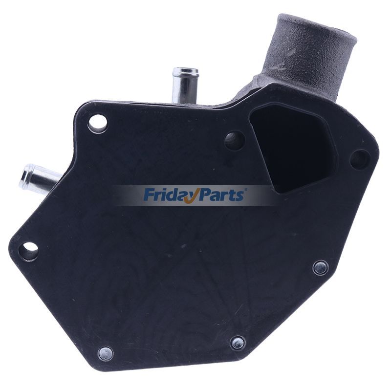 Water Pump in Stock in China,USA