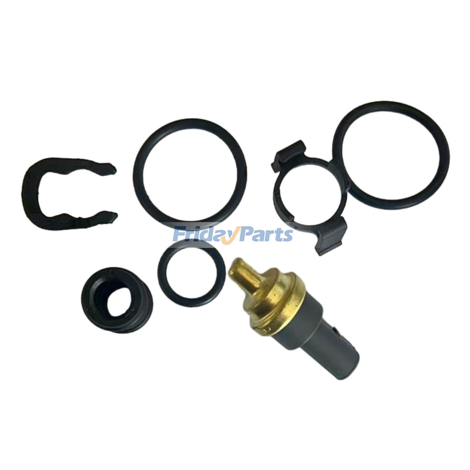 Pompe à eau Pour Audi,Pour Volkswagen