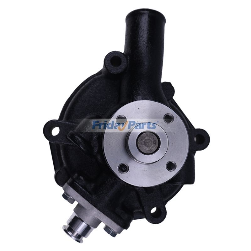 Water Pump Assembly For KUBOTA Engine,Tractor