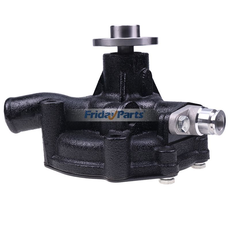 Engine,Tractor Water Pump Assembly