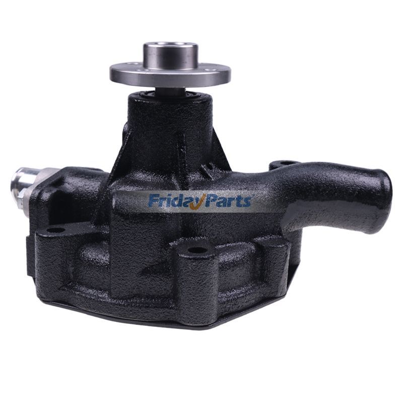  Water Pump Assembly For KUBOTA