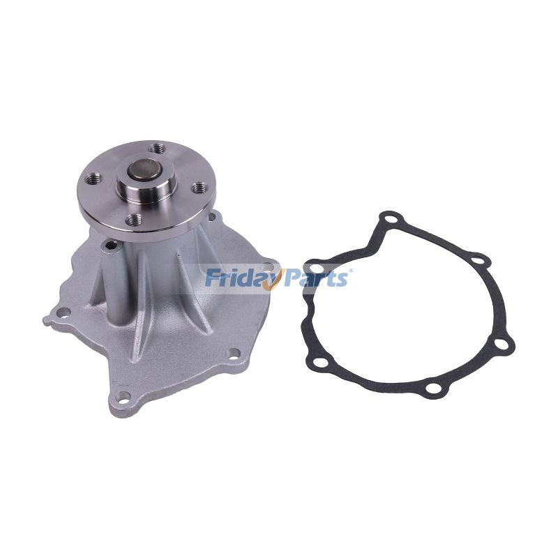 FridayParts Wasserpumpenbaugruppe