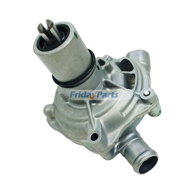 Gruppo pompa acqua 19200-MAA-A00 per Honda Shadow Spirit Sabre Aero ACE 1995-2007