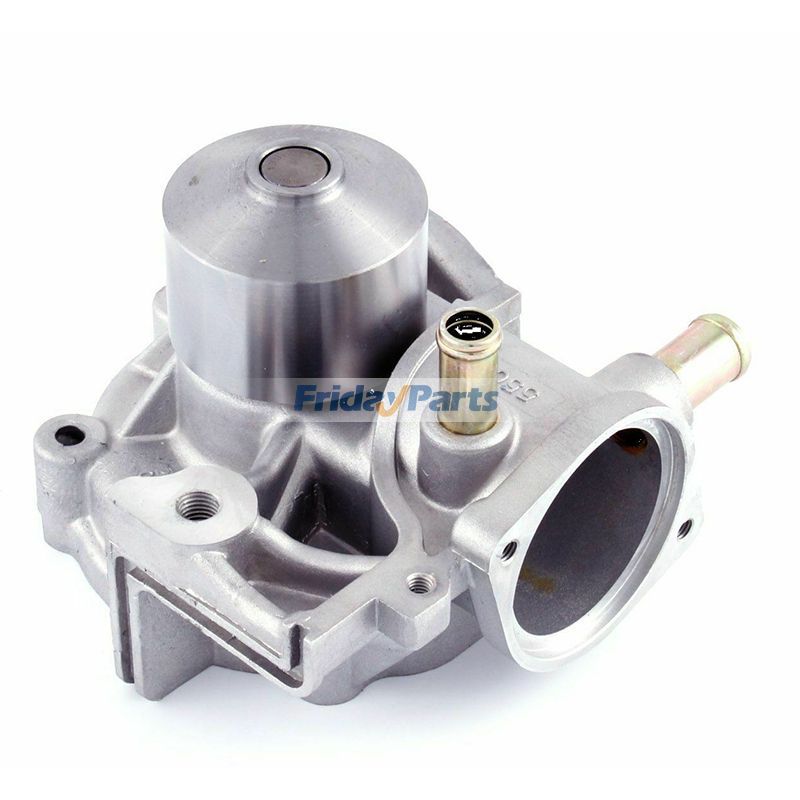 Engine Water Pump Assembly for Subaru Forester