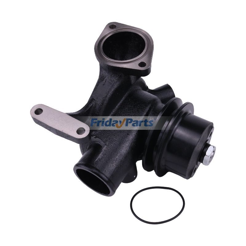 イナバ 244-0311 15670P イナバ 244-0311 15670P