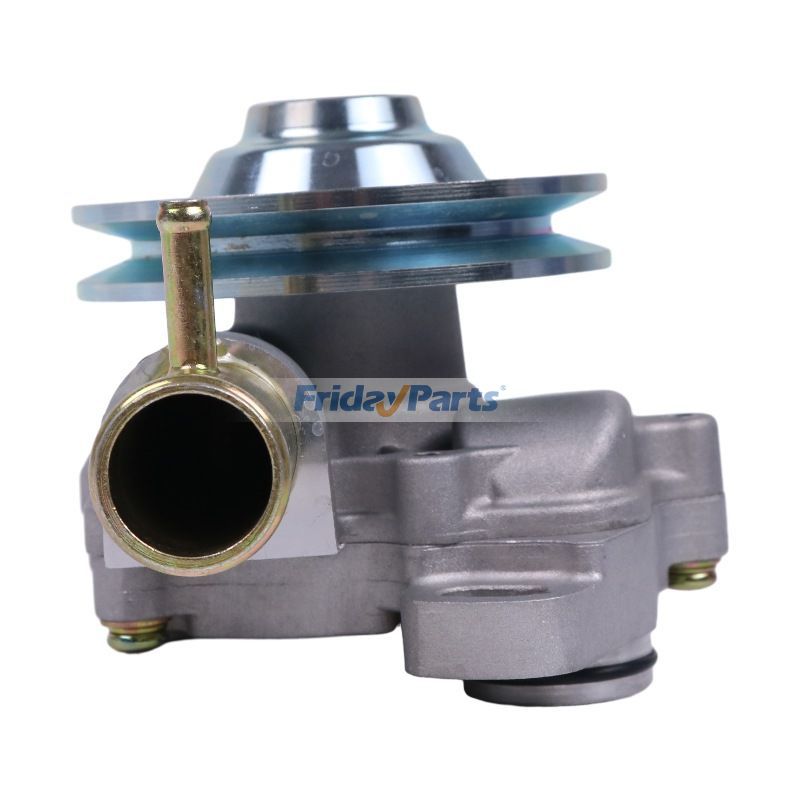 Wasserpumpenbaugruppefür Sport-UTV/ATV