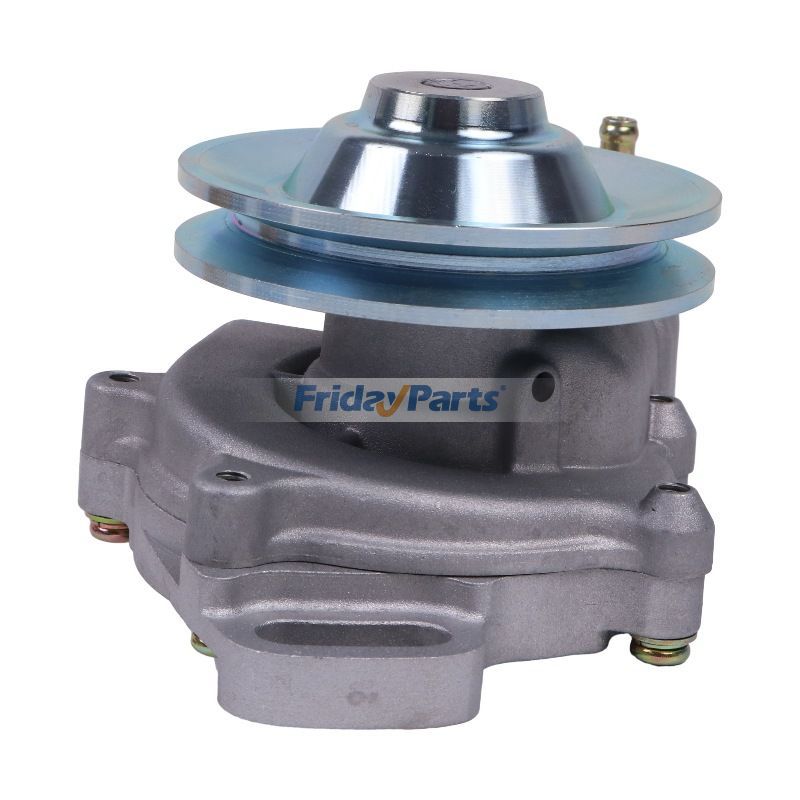 Wasserpumpenbaugruppe 3084458 für Can-Am Outlander 400 450 Bombardier Quest Traxter 500 650für Für Polaris