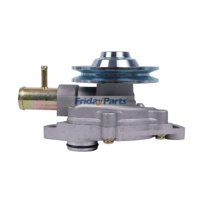 Wasserpumpenbaugruppe 3084458 für Can-Am Outlander 400 450 Bombardier Quest Traxter 500 650