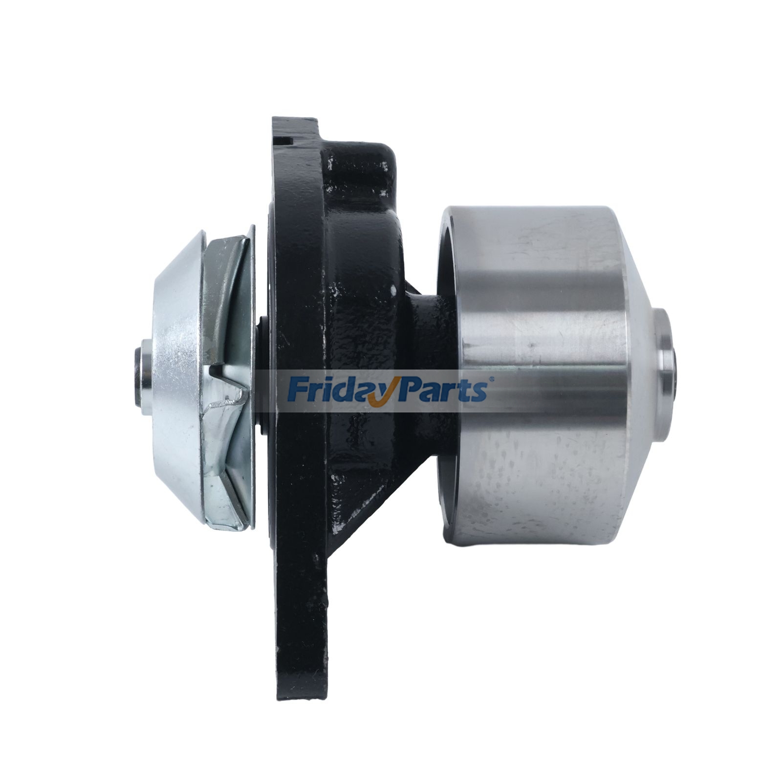  Water Pump Assembly For KOMATSU