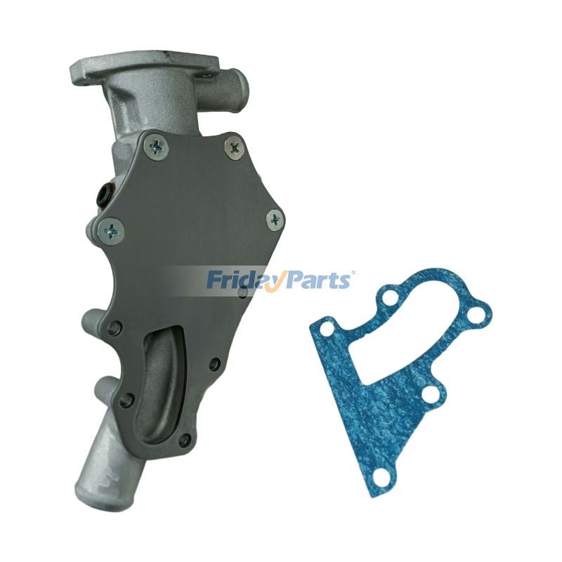  Water Pump Assembly For Gehl,For HITACHI,For Nissan,For OTHER BRAND