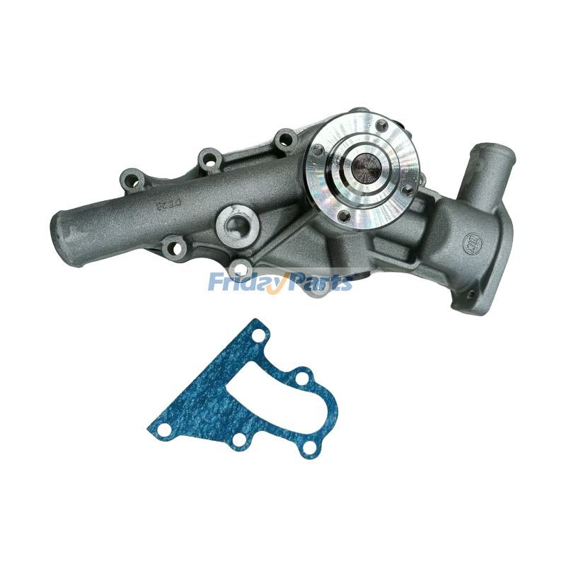Water Pump Assembly in Stock in China,USA