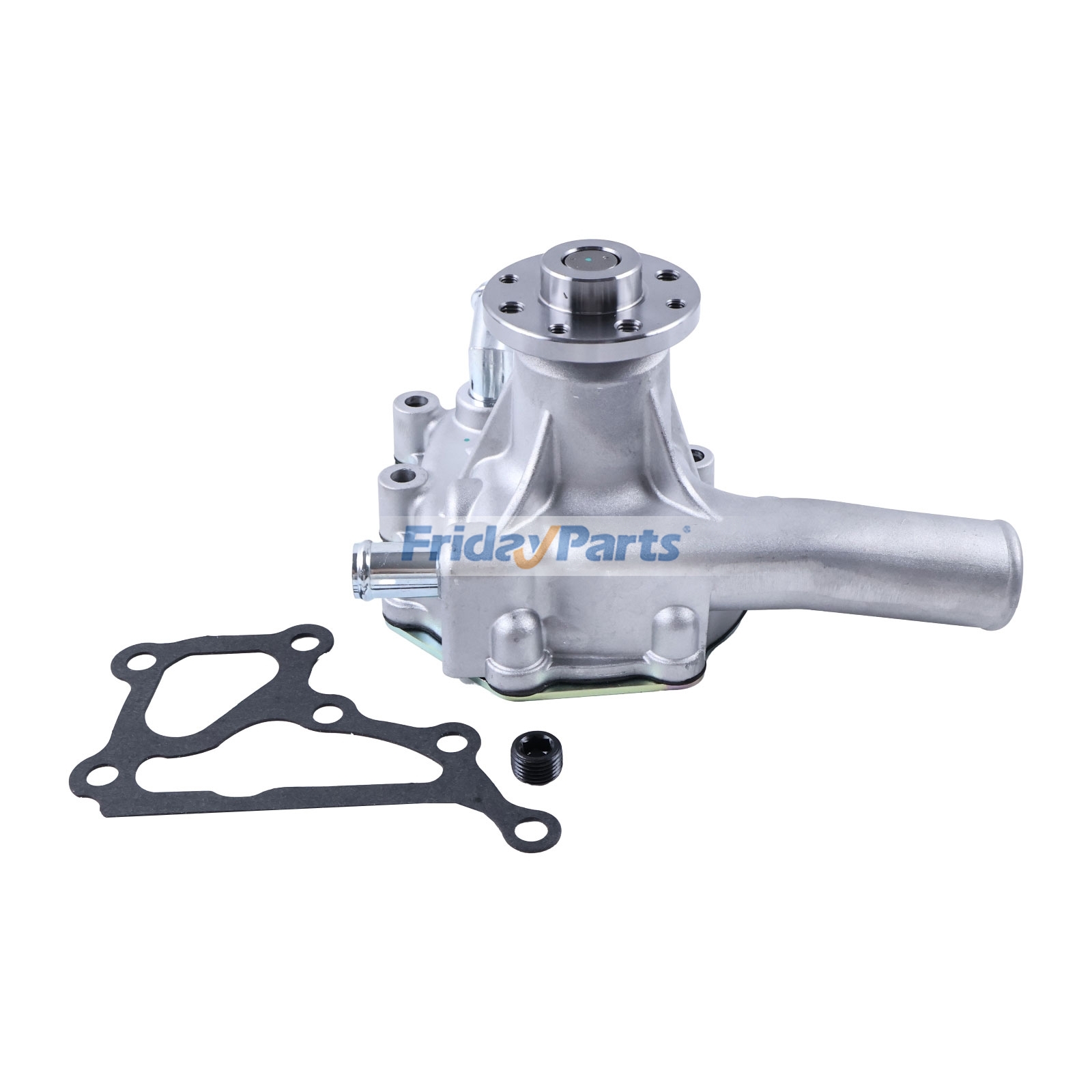 Parte para Motor,Excavadora