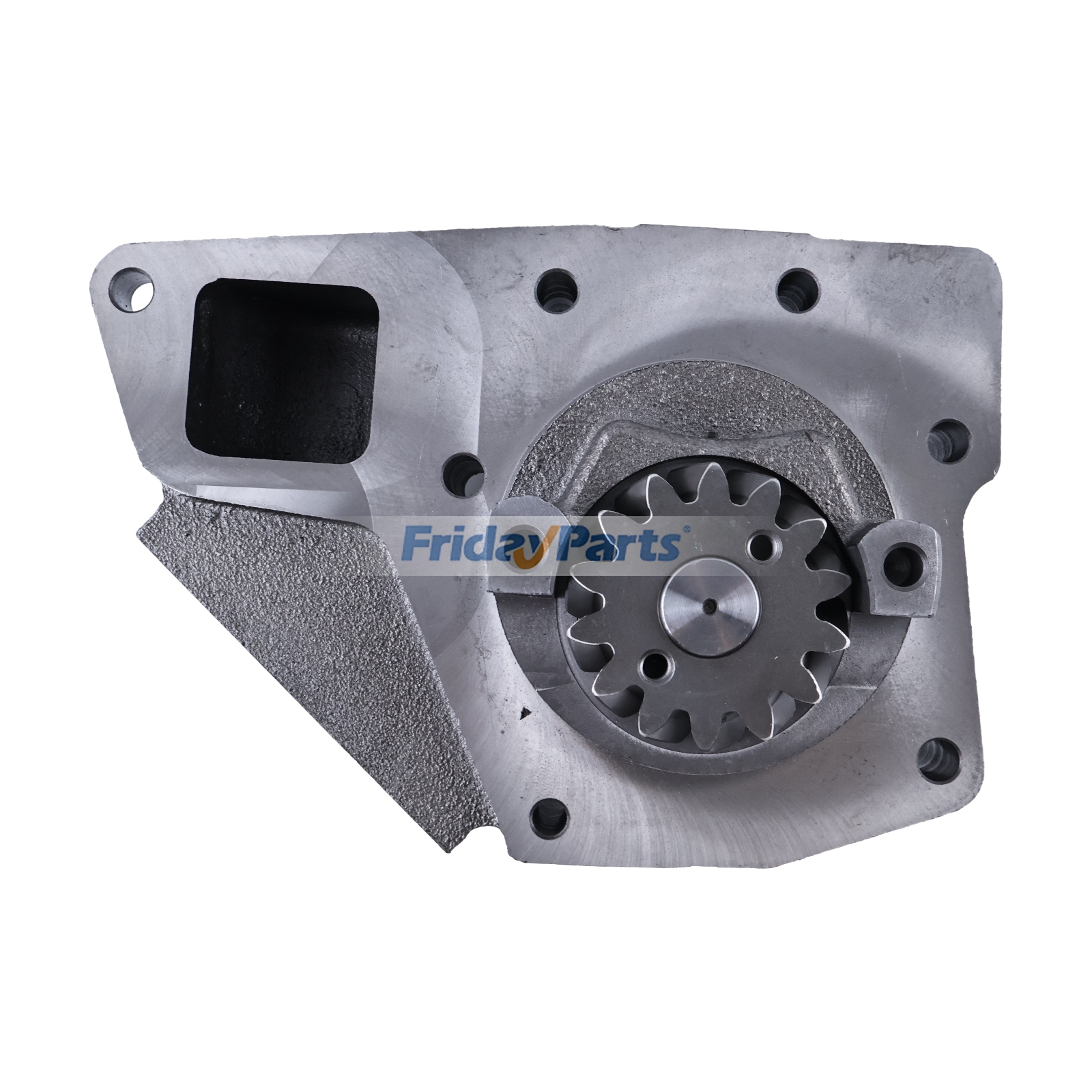 Gruppo pompa dell'acqua di FridayParts