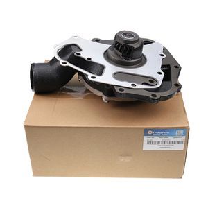 Water Pump 7028663 70021194 70022333 for Perkins Engine 1104D-44T JLG Telehandler G9-43A G10-43A G6-42A G5-18A 2505 G10-55A G12-55A