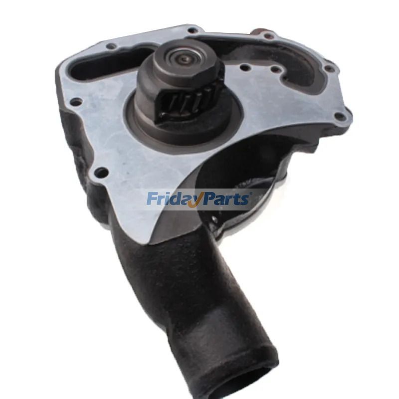 Wasserpumpe für Perkins JLGfür Motor,Teleskoplader